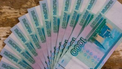 Photo of Регионам дали возможность передавать СФР функции по предоставлению ряда выплат