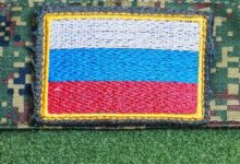 Photo of Президент РФ разрешил использовать армию для защиты россиян за рубежом