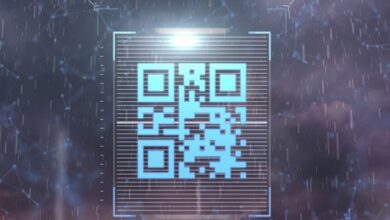 Photo of Правительство РФ перечислило случаи использования QR-кода вместо паспорта