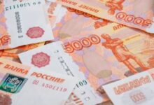 Photo of Регистрация самозанятого в середине года не снижает лимит доходов по НПД