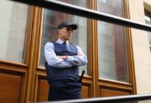 Photo of Требования к подготовке и повышению квалификации сотрудников ЧОП скорректировали