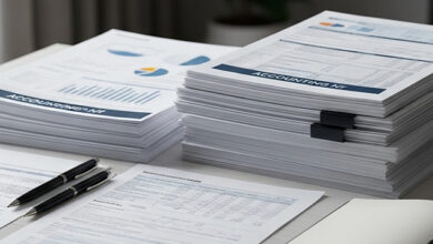 Photo of Минфин России предупредил о последствиях неразмещения положения о закупке в ЕИС