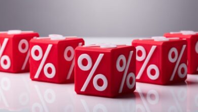 Photo of Банк России решил снизить размер ключевой ставки до 14,5% годовых