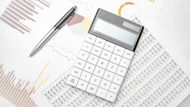 Photo of Как налогоплательщику отказаться от ставки 5% (7%) по НДС на УСН