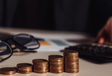 Photo of Минфин России разъяснил особенности учета грантов в форме субсидий