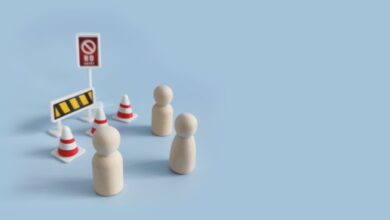 Photo of Работодателей могут обязать формировать спецсчета для депортации мигрантов