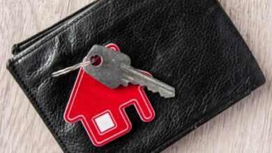 Photo of В Госдуме собираются отменить комиссию при оплате коммунальных услуг на почте