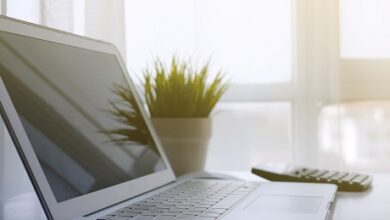Photo of Для обращения в госорганы через их сайты потребуется пройти идентификацию