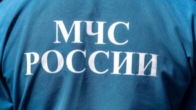 Photo of Статус ветеранов боевых действий хотят присваивать саперам МЧС России на СВО