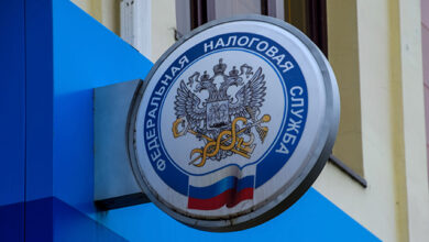 Photo of Проект по сдаче отчетности через сайт ФНС России продлили до 1 июля 2027 года