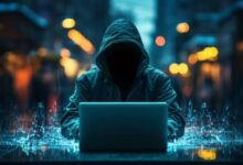Photo of МВД России раскрыло признак попадания номера телефона в базы мошенников