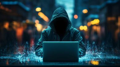 Photo of МВД России раскрыло признак попадания номера телефона в базы мошенников