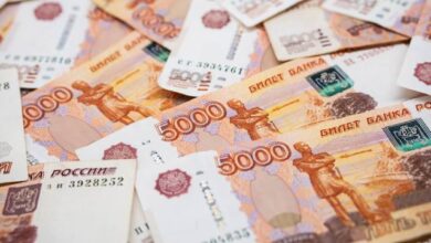 Photo of Женщина вправе подать заявление на единое пособие с 12-ой недели беременности
