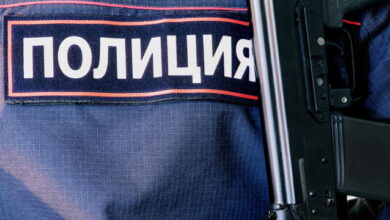 Photo of МВД России предложило расширить круг лиц с полицейскими полномочиями