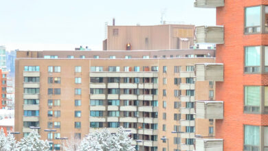 Photo of Порядок заключения концессионных соглашений в ЖКХ изменится