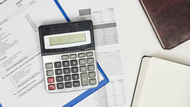 Photo of Минфин России обновил список удовлетворяющих требованиям Закона № 44-ФЗ банков
