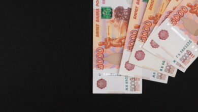 Photo of В Госдуме предложили доиндексировать россиянам социальные пенсии до 15%