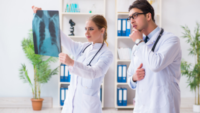 Photo of Минздрав России обновит перечень медицинских и фармацевтических должностей