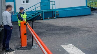 Photo of Минздрав России уточнил процедуру медосвидетельствования частных охранников