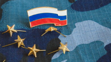 Photo of Родители и дети военнослужащего-инвалида могут пойти в отпуск одновременно с ним