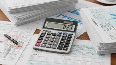 Photo of Минфин России планирует скорректировать стандарт бухучета «Учетная политика»