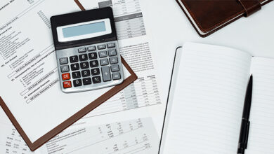 Photo of Как отразить в учете продажу ранее приобретенного для собственных нужд ОС