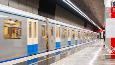 Photo of Правила режима рабочего времени работников метрополитена изменятся с 1 сентября