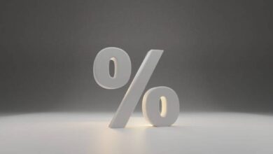 Photo of СФР повысит накопительные пенсии на 17,3% в беззаявительном порядке с 1 августа