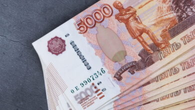 Photo of Налогоплательщикам НПД и ИП разъяснили порядок уплаты страховых взносов