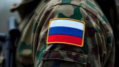 Photo of Родителям и детям военнослужащего-инвалида могут дать отпуск одновременно с ним