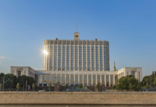 Photo of Кабмин инициировал перенос срока взимания технологического сбора на 1 декабря