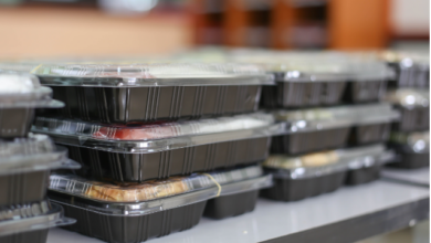 Photo of Роспотребнадзор выпустил разъяснения об идентификации пищевой продукции