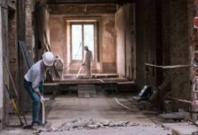 Photo of Иностранцам напомнили об обязательных документах для получения права на работу