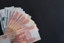 Photo of Наличие задолженности по алиментам препятствует получению семейной выплаты