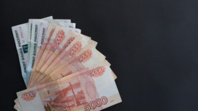 Photo of Наличие задолженности по алиментам препятствует получению семейной выплаты