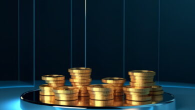 Photo of Как информировать инвесторов о сложных финансовых продуктах