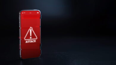 Photo of Пользователей Android предупредили об угрозе распространения вредоносного ПО