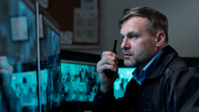 Photo of Контролируемые лица смогут представлять документы об ООПТ через портал госуслуг
