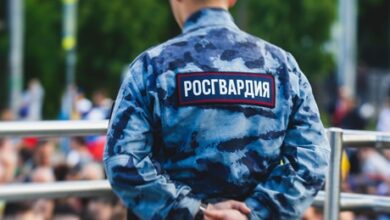 Photo of Минобороны России предложило повысить оклады и пенсии военнослужащим на 7,6%