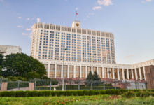 Photo of Правительство РФ обновило правила выплат за служебные изобретения