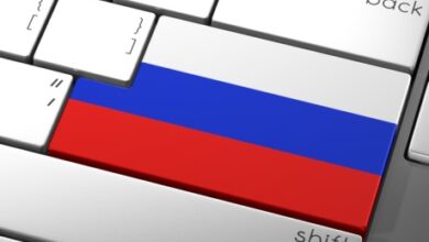 Photo of Сбор с доходов от интернет-рекламы за III квартал нужно уплатить до 5 декабря