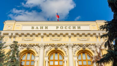 Photo of Банк России объяснил повышение спроса на наличные денежные средства у граждан