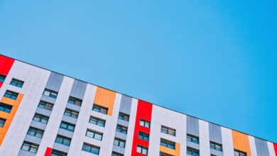 Photo of Депутаты предлагают ввести 48-часовой период охлаждения при продаже жилья