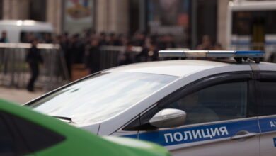 Photo of Испытательный срок в полиции с 1 января станут проходить по новым правилам