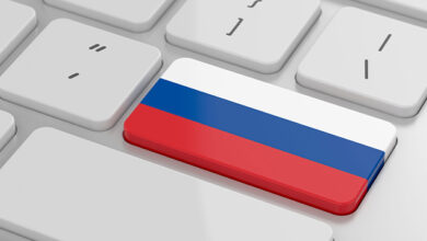 Photo of ФАС России ответила на вопросы об использовании русского языка в рекламе