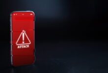 Photo of Пользователей Android предупредили об угрозе распространения вредоносного ПО