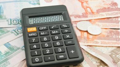 Photo of Перечень сезонных отраслей для применения рассрочки по налогам хотят дополнить