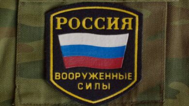 Photo of Ветеранов СВО защитили от увольнения при сокращении численности сотрудников
